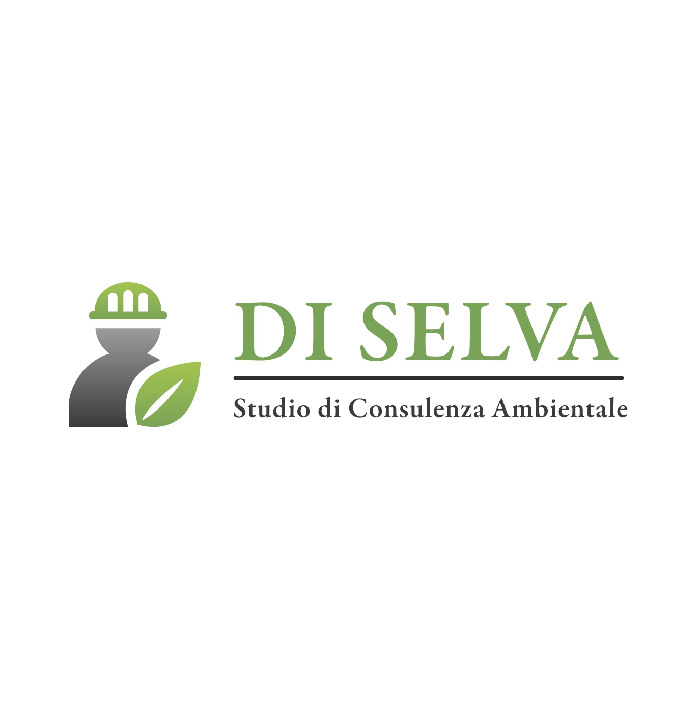 FIN SERVICE IMMOBILIARE DI DI SELVA MARIO